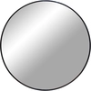 Image de Madrid Miroir