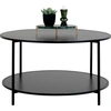 Image de Vita Table basse