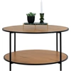 Image de Vita Table basse