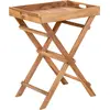 Image de Ronda Tabletttisch