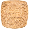 Image de Delia Table d'appoint