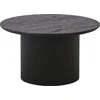 Image de Boavista Couchtisch