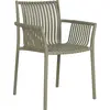 Image de Chaise de jardin Tulsa