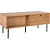 Image de Kyoto Table basse