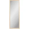 Image de Miroir Mural Scottsdale - Réf. 4001101