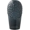 Image de Lykke Vase Gris Foncé.