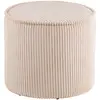 Image de Pouf Taupo - Réf. 1501245