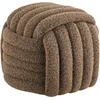 Image de Pouf Napier - Réf. 1501246