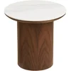 Image de Table D'Appoint Noli - Réf. 2151080