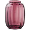 Image de Vase - Réf. 4442068