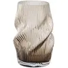 Image de Vase - Réf. 4442069