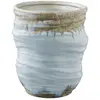 Image de Lykke Vase Bleu Clair.