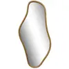 Image de Ulla Miroir Naturel.