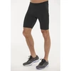 Image de ENDURANCE Collant TRANNY SHORT mit coolem Design 1001 Black S