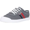Image de Kawasaki Sneaker Retro Canvas in tollem Retro-Design 1028 Turbulence 36