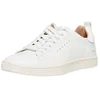 Image de ONLY 15184294, Femme, Adulte, Blanc, Uni, Ne pas laver, Ne pas blanchir, Ne pas mettre au sèche-linge, Ne pas repasser, Ne pas nettoyer à sec, Polyester