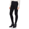 Image de Jeans Noisy May