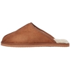 Image de Jack & Jones Dudely Slip-On Pantoufles Hommes