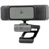 Image de ProXtend X301 Full HD webcam 5 MP 2592 x 1944 pixels USB 2.0 Noir - Neuf