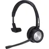 Image de ProXtend Sonnet - Casque - On-Ear - Bluetooth - sans fil - Adaptateur USB-A via Bluetooth
