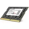 Image de ProXtend 8GB DDR4 PC4-17000 2133MHz