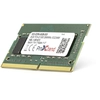 Image de ProXtend SD-DDR4-8GB-005 module de mémoire 8 Go 260-pin SO-DIMM - Neuf