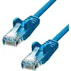 Image de ProXtend CAT5e U/UTP CCA PVC Ethernet