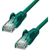 Image de ProXtend CAT5e U/UTP CCA PVC Ethernet
