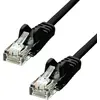 Image de ProXtend CAT5e U/UTP CCA PVC Ethernet
