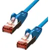Image de ProXtend CAT6 F/UTP CCA PVC Ethernet
