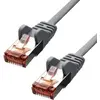 Image de ProXtend CAT6 F/UTP CCA PVC Ethernet