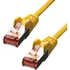 Image de ProXtend CAT6 F/UTP CCA PVC Ethernet