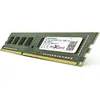 Image de Proxtend D-Ddr3-4Gb-004 4Gb