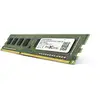 Image de ProXtend D-DDR3-4GB-004 module de mémoire 4 Go 1 x 4 Go 240-pin DIMM - Neuf