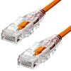 Image de ProXtend S-6UTP-05O câble de réseau Orange 5 m Cat6 U/UTP (UTP) - Neuf