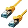 Image de ProXtend CAT6A S/FTP CU LSZH Ethernet