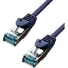Image de ProXtend CAT6A S/FTP CU LSZH Ethernet