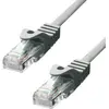 Image de ProXtend CAT5e U/UTP CU PVC Ethernet