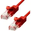 Image de ProXtend CAT5e U/UTP CU PVC Ethernet