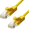 Image de ProXtend CAT5e U/UTP CU PVC Ethernet