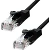 Image de ProXtend CAT5e U/UTP CU PVC Ethernet
