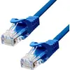Image de ProXtend CAT5e U/UTP CU PVC Ethernet