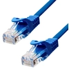 Image de ProXtend 5UTP-10BL câble de réseau Bleu 10 m Cat5e U/UTP (UTP) - Neuf