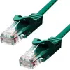 Image de ProXtend CAT5e U/UTP CU PVC Ethernet