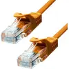 Image de ProXtend CAT5e U/UTP CU PVC Ethernet