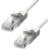 Image de ProXtend CAT5e U/UTP CU PVC Ethernet