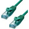 Image de ProXtend CAT6A U/UTP CU LSZH Ethernet
