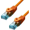 Image de ProXtend CAT6A U/UTP CU LSZH Ethernet