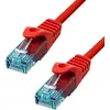 Image de ProXtend CAT6A U/UTP CU LSZH Ethernet