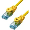 Image de ProXtend CAT6A U/UTP CU LSZH Ethernet